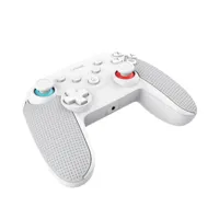 pro-controller-for-nintendo-switch-usb-cable-mars-gaming-gxt-1246w-m0811176-bbm0811176.jpg