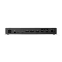 usb-hub-lenovo-40ba0265eu-black-s55313960-bbs55313960.jpg
