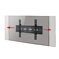 tv-mount-b-tech-bt8442-b-80-80-kg-s55257620-bbs55257620.jpg