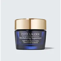 day-cream-estee-lauder-revitalizing-supreme-50-ml-s05126787-bbs05126787.jpg
