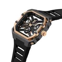 men-s-watch-police-pewgm0072002-s72125687-bbs72125687.jpg
