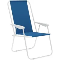 folding-table-marbueno-grey-120-x-70-x-60-cm-d1400974-bbd1400974.jpg