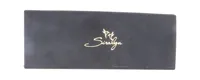 siralya-mod-sir1803-332-51-wwsir1803-332-51-wwsir1803-332-51.jpg