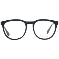 men-spectacle-frame-sandro-paris-sd1012-51001-s7237976-bbs7237976.jpg