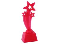 Lalka-Dla-Dzieci-Anlily-Baletnica-Tancerka-Statuetka-Kok-Rozowa-Sukienka__1024188__1200.jpg