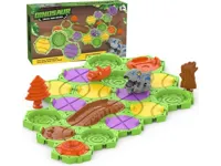 GRA-LOGICZNA-ZBUDUJ-TOR-TRASA-LABIRYNT-DLA-DINOZAURA-ZESTAW-KONSTRUKCYJNY__1216086__1200.jpg