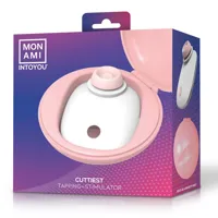 cuttiest-stimulator-with-tapping-and-magnetic-charging-protective-case-b-466-clb-466.jpg