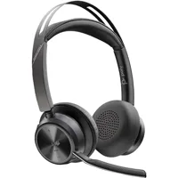 headphones-with-microphone-hp-9t9j6aaac3-s55269716-bbs55269716.jpg
