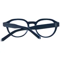 unisex-spectacle-frame-guess-gu50083-50092-s72121760-bbs72121760.jpg