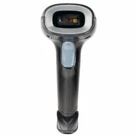 barcode-reader-griffin-1d-2d-qr-m0808253-bbm0808253.jpg