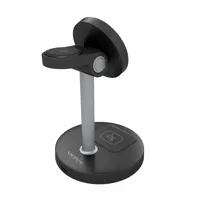 cordless-charger-aisens-usb-c-3in1-15waccs-black-15-w-50-w-s55307740-bbs55307740.jpg