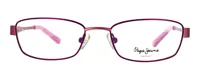 pepe-jeans-mod-pj2034-c2-47-wwpj2034-c2-47-wwpj2034-c2-47.jpg