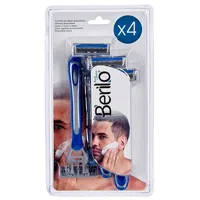disposable-razor-berilo-4-pieces-12-units-s3623621-bbs3623621.jpg