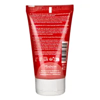 lubricant-s-pleasures-50-ml-s4006522-bbs4006522.jpg