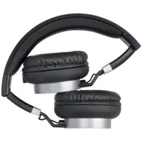 headphones-fonestar-tv-phones-m0809758-bbm0809758.jpg