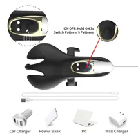 ball-pack-and-penis-vibrating-ring-adjustable-8436626092419-cl8436626092419.jpg