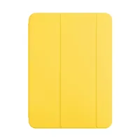 tablet-cover-apple-mden4zm-a-white-m0811606-bbm0811606.jpg