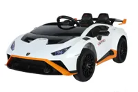 Auto-Na-Akumulator-Lamborghini-STO-DRIFT-Biale__928061__1200.jpg