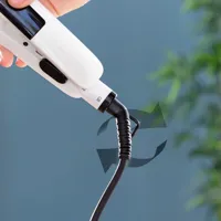 ceramic-hair-iron-with-steam-stemio-innovagoods-36-w-v0103290-bbv0103290.jpg