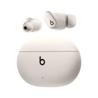 bluetooth-headphones-apple-mqlj3zm-a-m0811654-bbm0811654.jpg