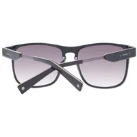 men-s-sunglasses-sting-sst384-55aahy-s72107283-bbs72107283.jpg