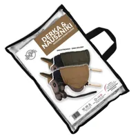 Derka-dwustronna-i-nauszniki-Skippi-dla-Hobby-Horse-bez-i-oliwka__1218219__1200.jpg
