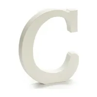letter-pincello-c-white-18-x-21-x-17-cm-12-units-s3616252-bbs3616252.jpg