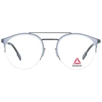 unisex-spectacle-frame-reebok-r8520-5101-s72113202-bbs72113202.jpg