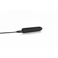 shady-vibrating-bullet-usb-rechargable-waterproof-t-100-clt-100.jpg