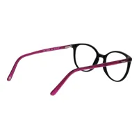 ladies-spectacle-frame-pepe-jeans-pj3425-5252-s72131231-bbs72131231.jpg