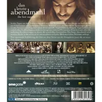 Screenshot_2026-04-03_20.54.51.webp