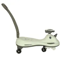Jezdzik-grawitacyjny-LED-Swing-FI-S1-skuter-z-raczka-szary-ma-65kg__1242225__1200.jpg