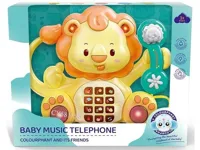 Edukacyjna-Zabawka-Muzyczna-LEW-Z-Telefonem-Telefon-Melodie-Dzwieki-Podswietlenie__1307823__1200.jpg