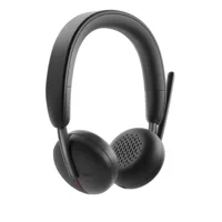 headphones-with-microphone-dell-wl3024-black-m0810962-bbm0810962.jpg