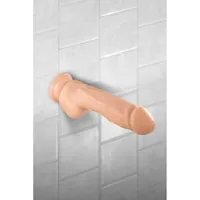 realistic-dildo-real-body-23-cm-m0405054-bbm0405054.jpg