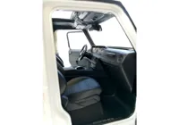Zdalnie-Sterowany-Mercedes-G63-Rastar-RC-Bialy__1169365__1200.jpg