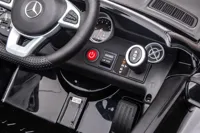 Auto-Na-Akumulator-Mercedes-SLC-300-Bialy__1239522__1200.jpg
