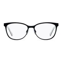 ladies-spectacle-frame-hugo-boss-hg-0233-5400316-s72110021-bbs72110021.jpg