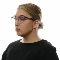 ladies-spectacle-frame-police-pl417m-5108pp-s7221642-bbs7221642.jpg