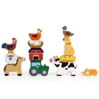 VIGA-Ukladanka-w-Stosy-Farma-Zwierzeta__1274871__1200.jpg