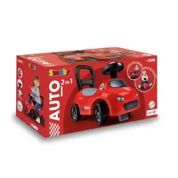Smoby-Czerwony-Jezdzik-z-klaksonem-Ride-On__1265145__1200.jpg