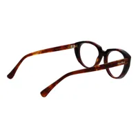 ladies-spectacle-frame-max-mara-mm5113-53052-s72127956-bbs72127956.jpg