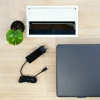 laptop-charger-tooq-tqlc-usbcgan90pd-c-90-w-m0810060-bbm0810060.jpg