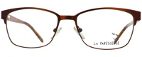 la-paresseuse-mod-par1801-305-52-wwpar1801-305-52-wwpar1801-305-52.jpg