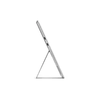 tablet-microsoft-ep2-20112-s55298576-bbs55298576.jpg