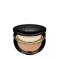 powder-make-up-base-sensai-total-finish-n-tf206-golden-dune-spf-10-11-g-refill-s05124325-bbs05124325.jpg