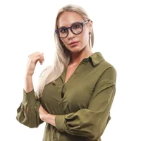 unisex-spectacle-frame-hally-son-hs503v-5149-s7237188-bbs7237188.jpg