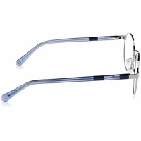 unisex-spectacle-frame-gant-ga3279-50090-s72127583-bbs72127583.jpg