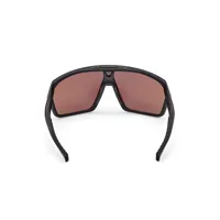 unisex-sunglasses-adidas-sp0108-s72130030-bbs72130030.jpg