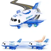 WOOPIE-Samolot-Rozkladany-Transporter-Policja-z-3-Autami-Policyjnymi-Zestaw-L-Znaki-Drogowe__1286343__1200.jpg